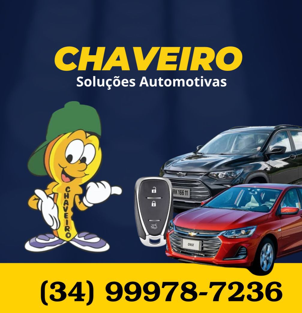 Chaveiro trabalhando em fechadura